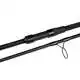 EOS X Full Shrink Rod