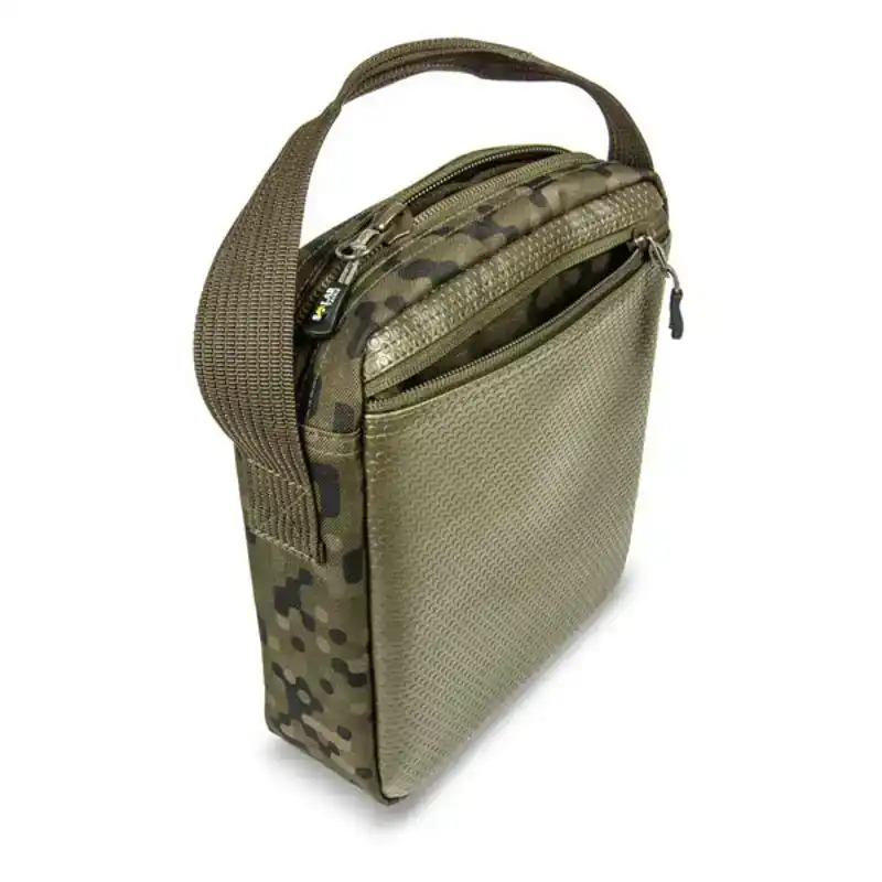 SP C-Tech Scales Pouch