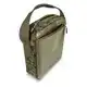 SP C-Tech Scales Pouch
