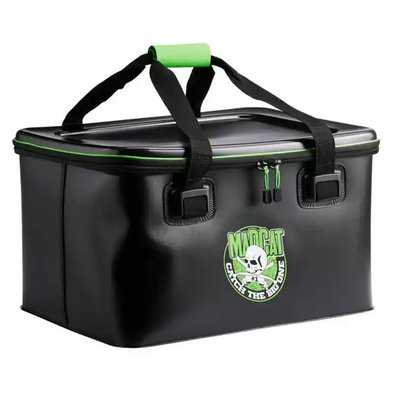 Tackle Tainer - 24 liter