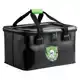 Tackle Tainer - 24 liter