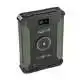 S Tron Powerpack