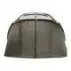 Bank Tek 1 Man Bivvy