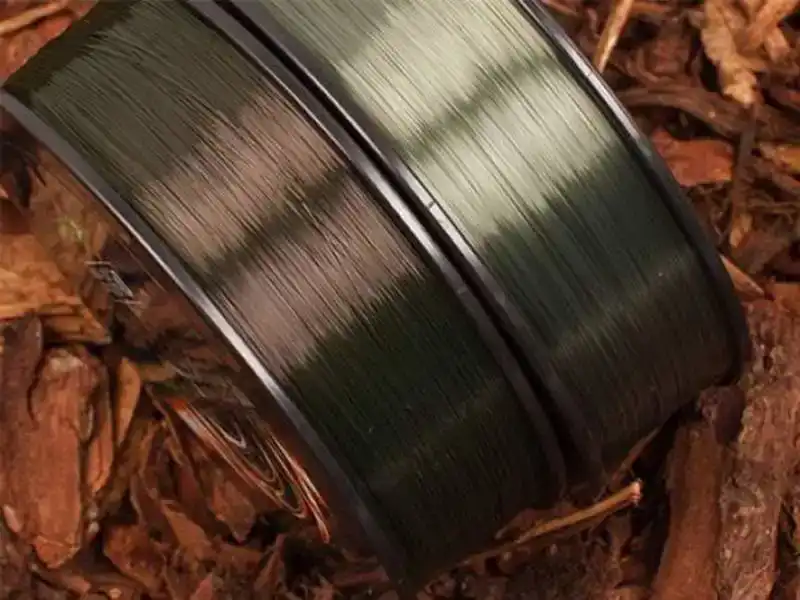 Touchdown - Sub Brown - 0,30 mm