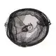 Foldable Retaining Net