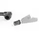 Speedfit Tilting Buzz Bars - 28 cm - Narrow