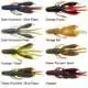 Battle Hog - 2,6 inch - Tenaga Ebi