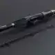 One Spinning - 2,65 m - 40 / 70 gram