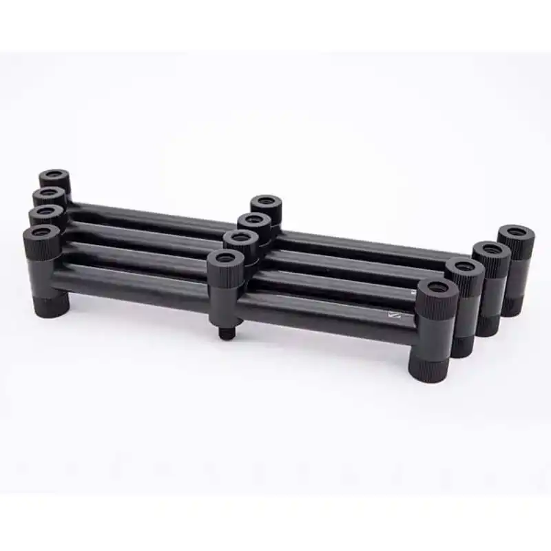 Stanz Buzzbars - 2 Rod - 4,5'' - 11,5 cm