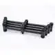Stanz Buzzbars - 2 Rod - 4,5'' - 11,5 cm