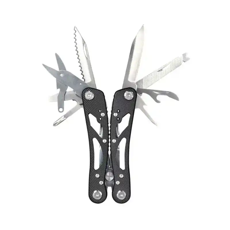 FREESTYLE Freestyle Folding Tool | Fauna Hengelsport