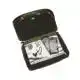 Rig Wallet Black Series