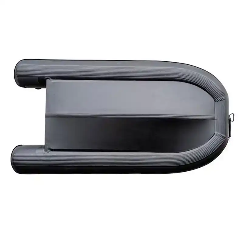 Robuster 320
