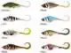 Guppie Shallow Downsize - TR008
