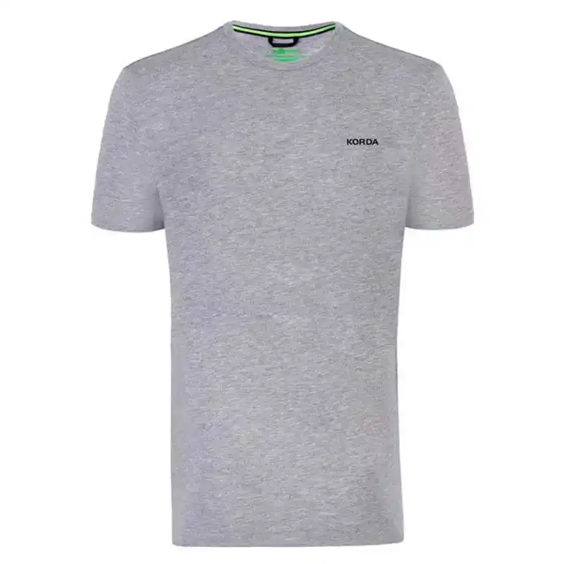 Lakebed Tee