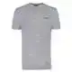 Lakebed Tee