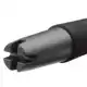 Salty Beast Natural Bait Rod - 1,90 m - 50 lbs