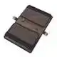 Flip Rig Bag - Large - 39 x 25 x 10 cm