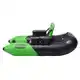 Belly Boat Pro Motor