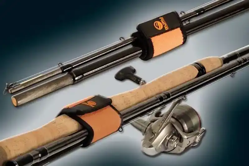 Rod Bands