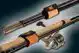 Rod Bands