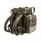 SP C Tech Take Anywhere Rucksack