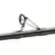 W2 Boat - 210 cm - 30/50 lbs
