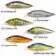 Flap Slap LBO - AL Evening Gill