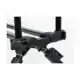 Horizon Duo Pod - 3 Rod
