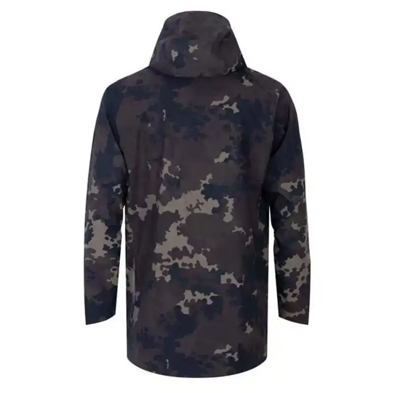 Drykore Jacket Dark Kamo