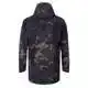 Drykore Jacket Dark Kamo