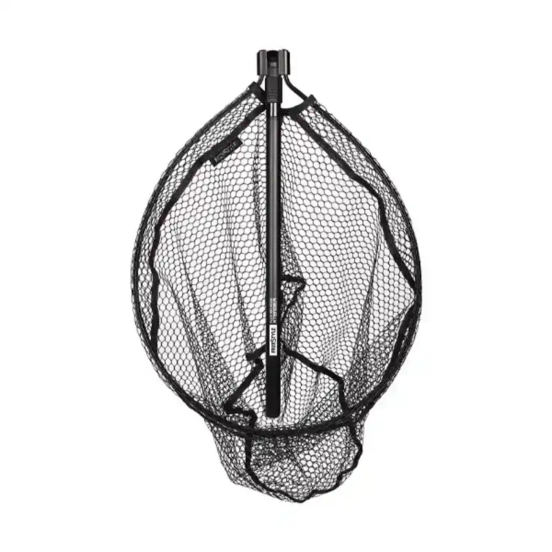 FreeStyle Flick Net Xtender - 50/230 cm