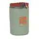 Thunderhead Water Bottle Holder - Eco Shadowcast Camo