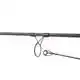 Xtractor+ Cork - 6 ft - 3,00 lb