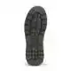 Chore Boots - Maat: 41