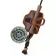 Quikshot Rod Holder 2.0