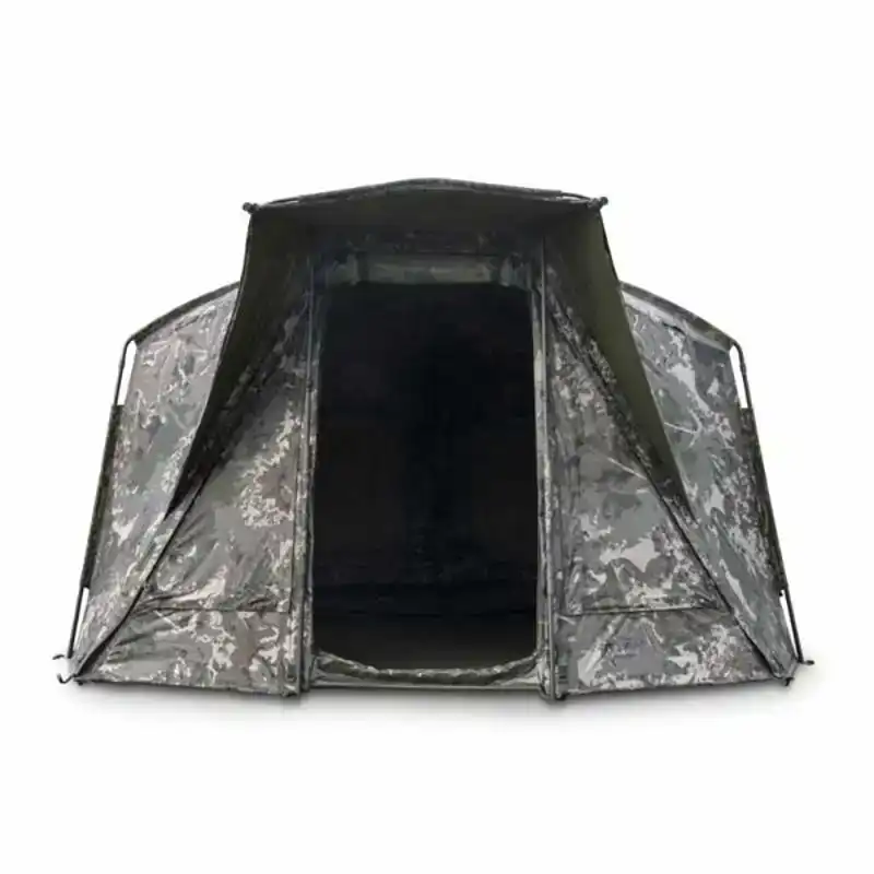 Titan T2 Camo Pro