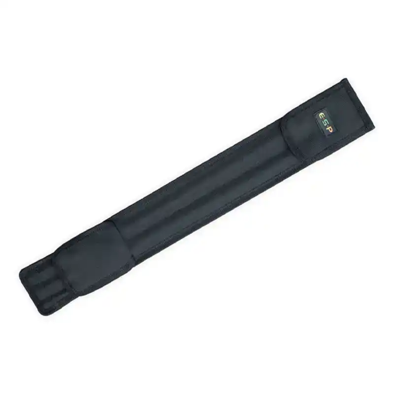 Wrap Sticks