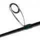 Spike X Spinning - 2,13 m - 3/14 gram
