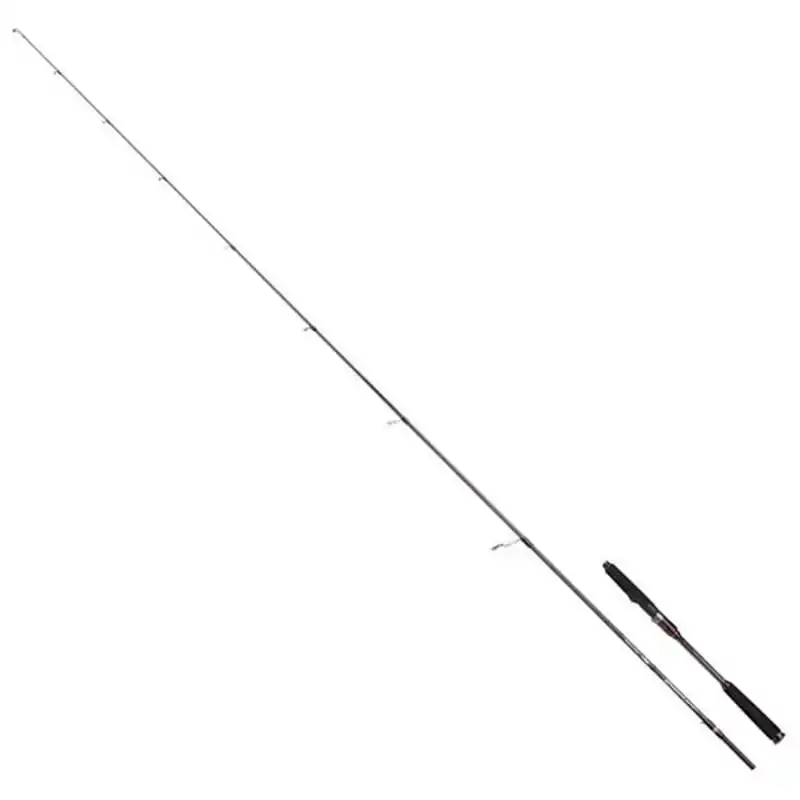 Conflict Inshore - 2,34 m - tot 60 gram