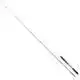 Conflict Inshore - 2,34 m - tot 60 gram