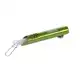 360 Swivel Retractor - Gunmetal