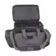 W4 P&T Master Bag