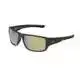 Eyewear Revo - Flame Red