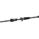 W3 Vertical Jigging-T 3rd