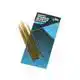 Anti Tangle Sleeve XL - D-Cam (Weed)
