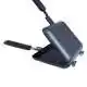 Classic Sandwich Toaster - Granite Edition - Standaard