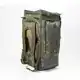 Scope OPS Deploy Rucksack