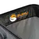 Team Guru Keepnet Triple Pack