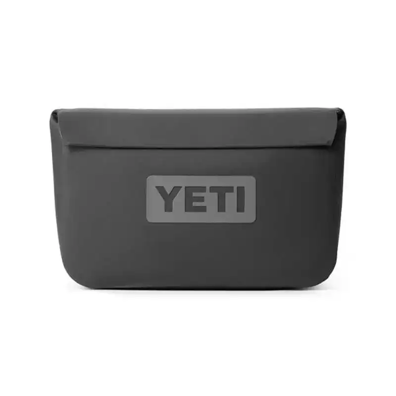 Sidekick Dry 3L - Charcoal
